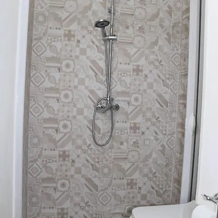 Appartement Casa Dolce Di Deni